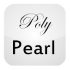 Polypearl Asia 